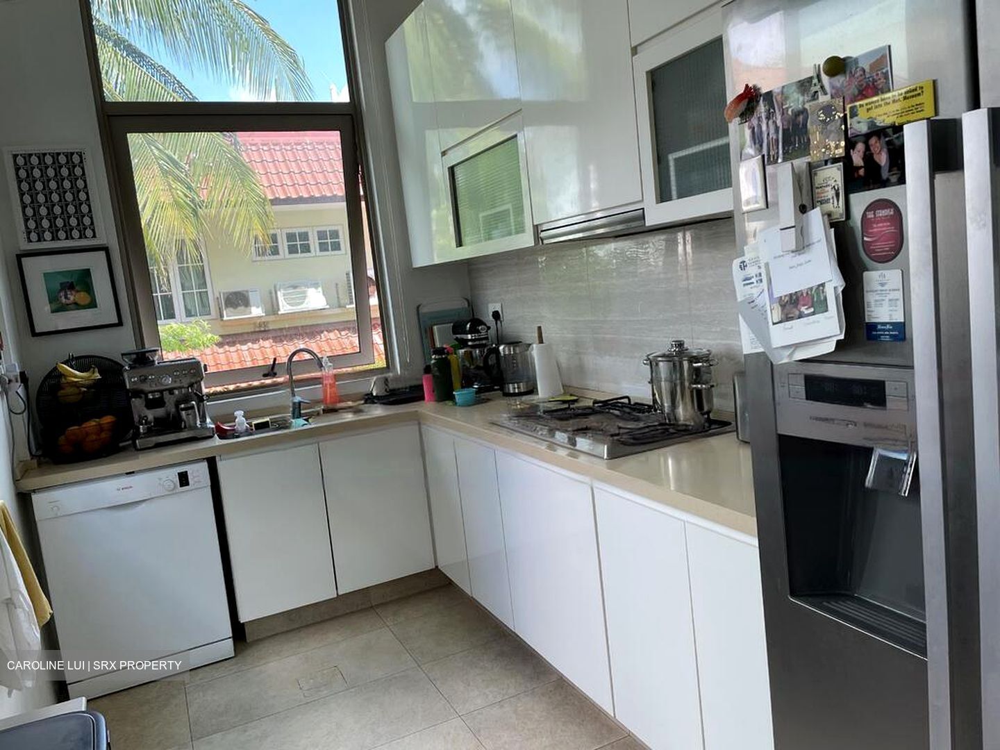 Coronation Road West (D10), Detached #466646881